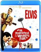 Komedie Blu-Ray - Co się zdarzyło na Targach Światowych - miniaturka - grafika 1