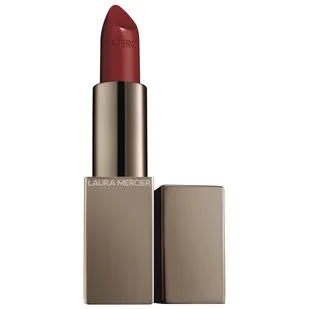 Laura Mercier ROUGE PROFOND Pomadka 3.5 g - Szminki - miniaturka - grafika 2