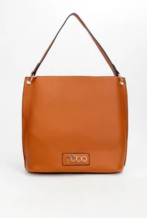 Torebka na ramię Nobo - Torebki damskie - miniaturka - grafika 1