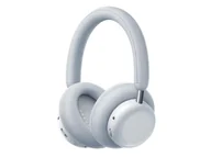 Słuchawki - CMF by Nothing Headphone Pro (jasnoszary) A11300010 - miniaturka - grafika 1