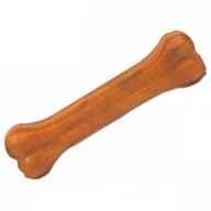 Przysmaki dla psów - Maced Kość wędzona prasowana 16cm 1szt - miniaturka - grafika 1