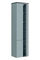 Szafki łazienkowe - Comad Słupek łazienkowy Bahama Mint Bahama Mint 800 - miniaturka - grafika 1
