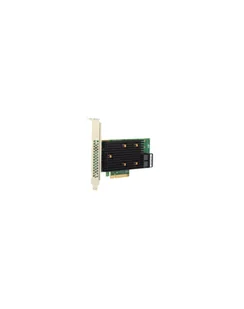 BROADCOM Kontroler 9440-8i Single Kit - Kontrolery do serwerów - miniaturka - grafika 1