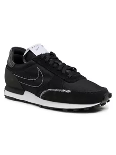 Półbuty męskie - Nike Buty Dbreak-Type CT2556 002 Czarny - grafika 1