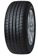 Opony letnie - Goodride SA37 Sport 225/45R18 95Y - miniaturka - grafika 1