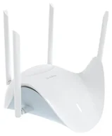 Routery - D-Link BE9500 Wi-Fi 7 R95 - miniaturka - grafika 1