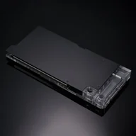 Chłodzenie wodne - Phanteks PHANTEKS Glacier G40 RTX 4090 Waterblock with Backplate for Gigabyte, D-RGB - black PH-GB4090GB_BK01_BP - miniaturka - grafika 1