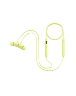 Słuchawki - Beats Flex – All-Day Wireless Yuzu Yellow - miniaturka - grafika 1