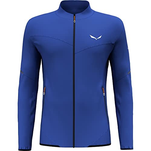 SALEWA Pedroc Dst M Light Jacket Kurtka męska