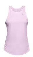 Koszulki i topy damskie - Koszulka Under Armour Speed ​​Stride 1342871570 SM - miniaturka - grafika 1