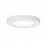 Oprawy, klosze i abażury - Paulmann 3725 - LED/6W Oprawa wpuszczana PROMO 230V - miniaturka - grafika 1