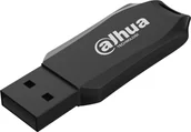 Pendrive - Pendrive Dahua Technology Pendrive 32GB DAHUA USB-U176-20-32G - miniaturka - grafika 1