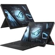 Laptopy - Asus ROG Flow Z13 i9-12900H/16/1000/W11 GZ301ZE-LD183W - miniaturka - grafika 1