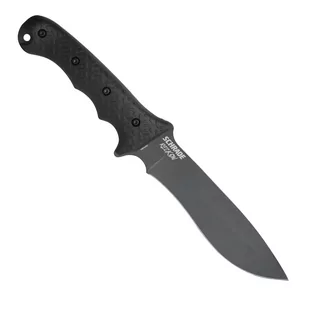 Schrade - Nóż Reckon Fixed Blade - 1182522 - Noże Schrade - Nóż Reckon Fixed Blade - 1182522 - Noże - miniaturka - grafika 1