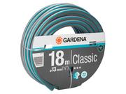 Gardena 60 TS set 8001-20 - wózek classic z wężem