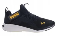 Buty sportowe męskie - Buty męskie Puma Softride Enzo Nxt 195234 11 - miniaturka - grafika 1