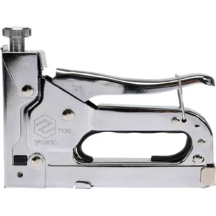 Vorel ZSZYWACZ TAP 4-14MM 3-FUN.600 ZSZYWEK 71060 71060 - Zszywacze tapicerskie - miniaturka - grafika 1
