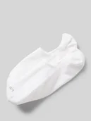 Skarpetki męskie - Skarpety z detalem z logo - miniaturka - grafika 1