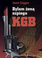 Historia Polski - Byłam Żoną Szpiega KGB - miniaturka - grafika 1