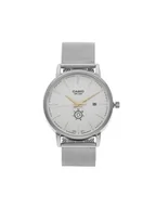 Zegarki męskie - Zegarek Casio MTP-B125M-7AVEF - miniaturka - grafika 1