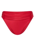 Stroje kąpielowe - Dół od bikini Truffle - miniaturka - grafika 1