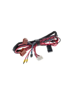 FOCAL CAR IMP EXT I/O 150 Przedłużacz - Akcesoria car audio - miniaturka - grafika 1