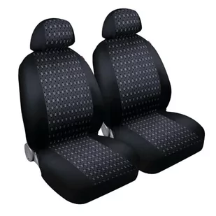 Lampa 55017 poszewki na poduszki - Akcesoria motocyklowe - miniaturka - grafika 1