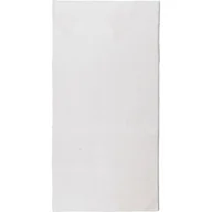 Dywany - Dywan Foxy 120 x 170 cm kremowy - miniaturka - grafika 1