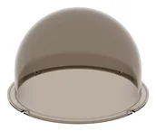 Akcesoria do monitoringu - Axis 5506-151 obudowa do kamer przemysłowych - miniaturka - grafika 1