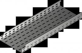 Baks Korytko KCL100H42/3N /3m/ 140810 140810