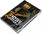 Elektronika OUTLET - HP Elitebook 830 X360 G7 i5-10310U 16 GB 512 GB SSD 13,3" IPS Windows 11 Professional - miniaturka - grafika 1