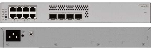 S220S-8P4J