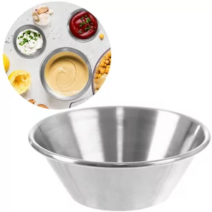 Miseczka na sos 6,5x2 cm - Akcesoria i części AGD - miniaturka - grafika 1