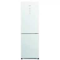 Lodówki - Hitachi R-BGX411PRU0 GPW - miniaturka - grafika 1