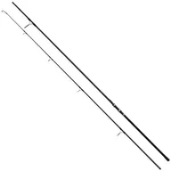 Wędki - Shimano Tribal TX2 12300 3,65 m 50 mm (2parts) - miniaturka - grafika 1