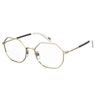 Okulary korekcyjne, oprawki, szkła - Levi's® 1040 J5G 52 - miniaturka - grafika 1