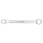 Klucze i nasadki - Proline HD Klucz oczkowy prosty, 16x17mm, hd" 36616 - miniaturka - grafika 1