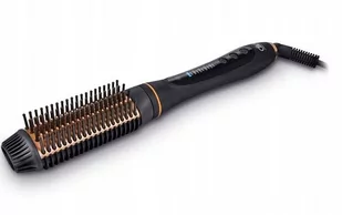 Diva Szczotko prostownica Radiant Shine Pro SUK 460 (848150) - Prostownice i karbownice do włosów - miniaturka - grafika 2