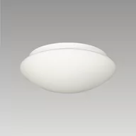 Lampy sufitowe - Prezent Lampa łazienkowa plafon/kinkiet ASPEN 1xE27/60W/230V - miniaturka - grafika 1