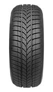 Opony zimowe - Orium 601 165/70R14 81T - miniaturka - grafika 1