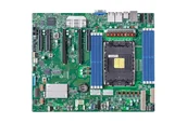 Płyty główne serwerowe - Supermicro MBD-X13SEI-TF-B C741 LGA 4677 (Socket E) ATX - miniaturka - grafika 1