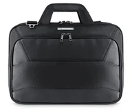 Torby męskie - Torba męska na ramię do pracy Zagatto biznesowa - miniaturka - grafika 1