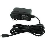 Pozostałe akcesoria sieciowe - Adapter zasilający Mikrotik  SAW30-240-1200GR2A-UK - miniaturka - grafika 1