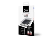 Akcesoria do tabletów i e-booków - 3mk Flexible Glass Xiaomi Mi 10 Lite - miniaturka - grafika 1