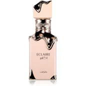 Wody i perfumy damskie - Lattafa Eclaire woda perfumowana spray 100ml - miniaturka - grafika 1