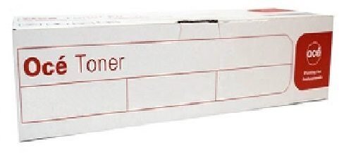 Océ Toner CW3700 3800 T65 Magenta 1070095118 1070111901 3281C007 4568C006