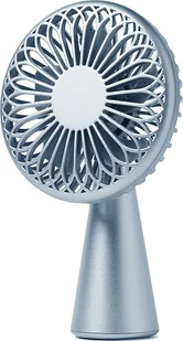 Wentylator Lexon Wino LL134LB1 Niebieski - Wentylatory - miniaturka - grafika 1