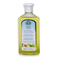 Kosmetyki kąpielowe dla dzieci - Szampon dla dzieci Golden Reflections (250 ml) - miniaturka - grafika 1