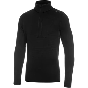Bluza techniczna trekkingowa męska Viking Admont - Bluzy narciarskie - miniaturka - grafika 1