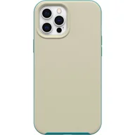 Etui i futerały do telefonów - OTTERBOX MAGSAFE SILICONE CASE IPHONE 13 PRO MAX MARSUPIAL BEZ OPAKOWANIA - miniaturka - grafika 1